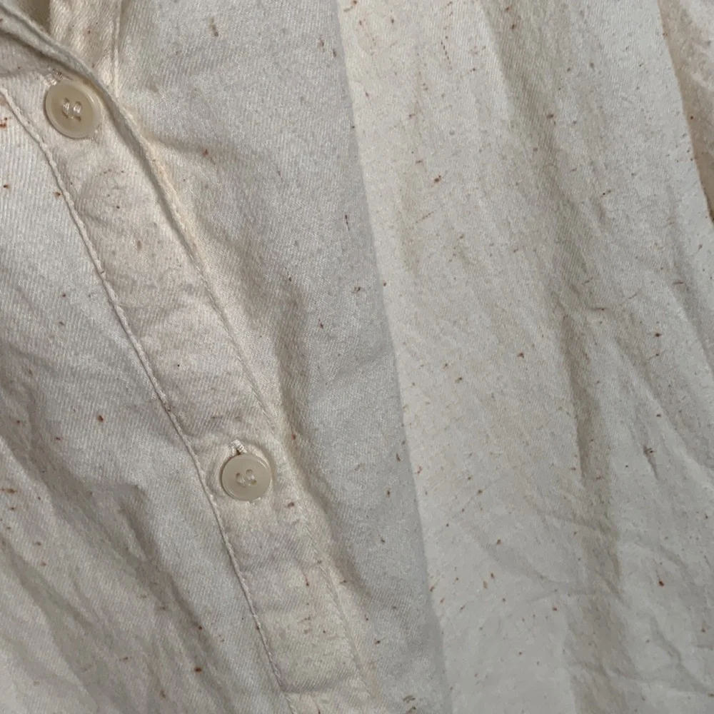 J. Crew size xs
